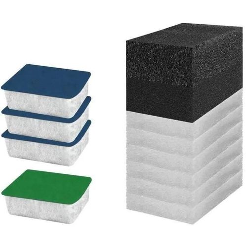 Pack Cartouches 3 Mois - Ciano - Cia056065 - Taille Xl