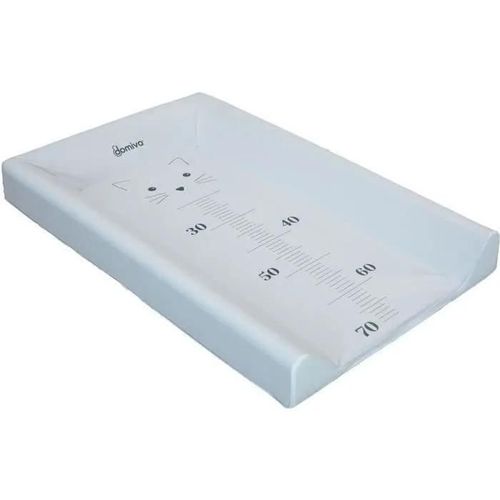 Matelas A Langer Premium 50x80 Cm Nuage