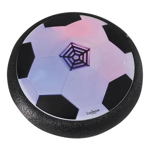 Lexibook - Aerofoot - Sliding Football (Jg980)