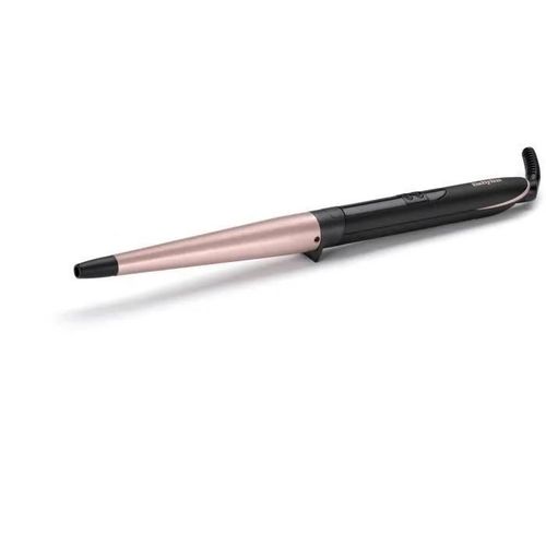 Babyliss C454e - Fer À Friser