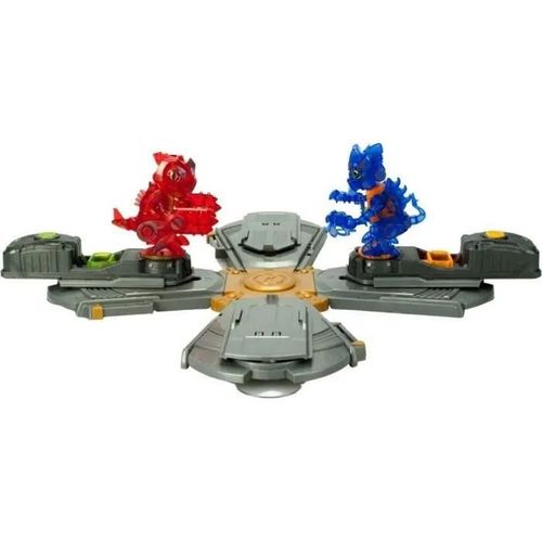 Ycoo Biopod Kombat Deluxe Arena