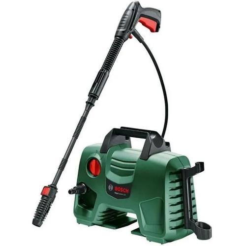 Bosch EasyAquatak 120 - Laveuse à pression - portable - 1500 Watt