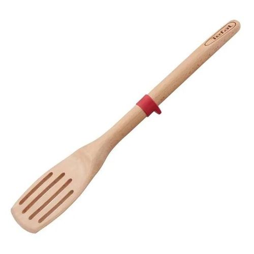 Spatule Tefal À Angle Ingenio Bois 32cm