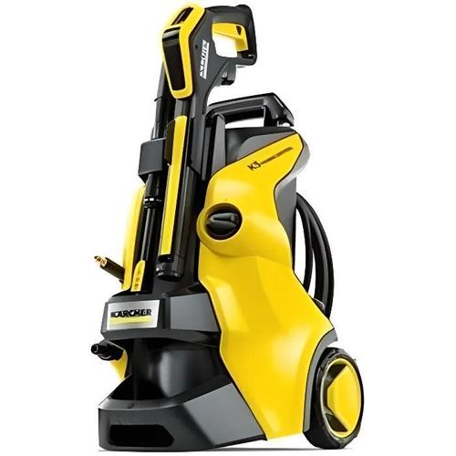 Nettoyeur haute pression KARCHER K5 Power Control