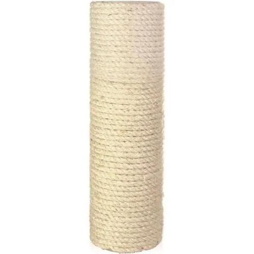 Poteau De Rechange Ø 9 Cm Pour Arbres À Chat