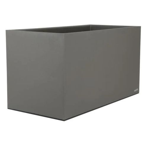 Riviera Bac Granit - 80x40 Cm - Gris