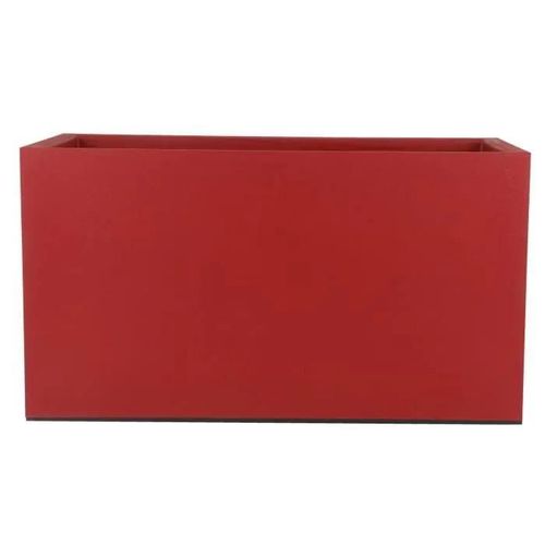 Riviera Bac Granit - 80x40 Cm - Rouge
