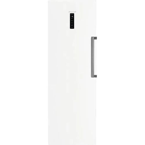 Congélateur Brandt BFU862YNW - 274 litres Classe E Blanc