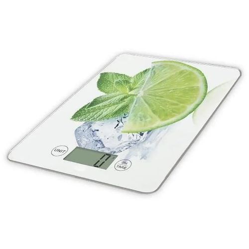 Little Balance Slim Citron - Balance De Cuisine