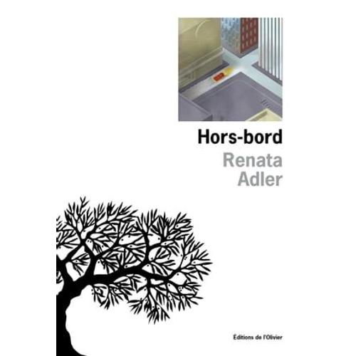 Hors-Bord