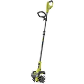 Bineuse RYOBI 18V One+ - sans batterie ni chargeur - RY18CVA-0
