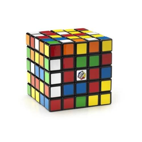 Games Rubik's Cube 5x5