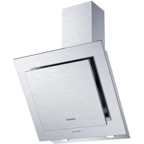 Hotte Rosieres RDX6MX