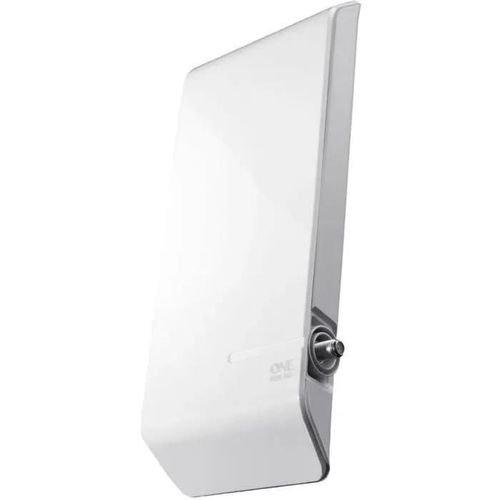 Antenne extérieure ONE FOR ALL SV9450