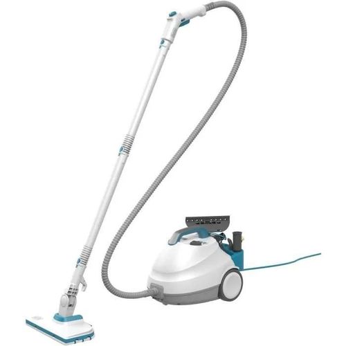 Nettoyeur vapeur BLACK ET DECKER BHSMP2314-QS