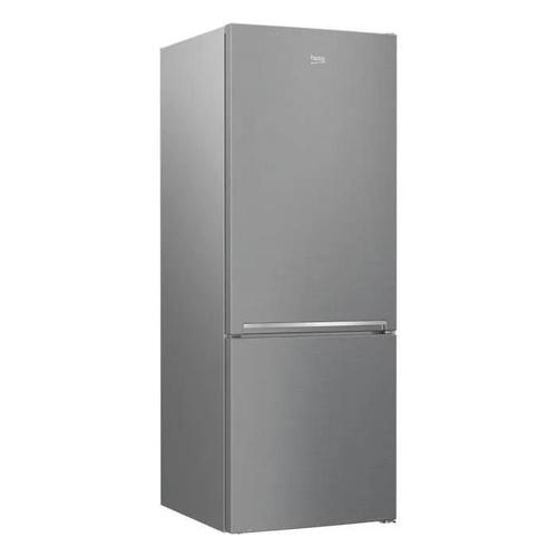 Réfrigerateur combiné Beko BRCNE50140ZXBN