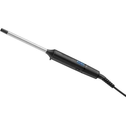Remington Ci6x10 Fer A Boucler. Boucleur Pro Tight Curl 10mm Revetement 4x Protection. Parfait Pour Créer Des Boucles Sérrées