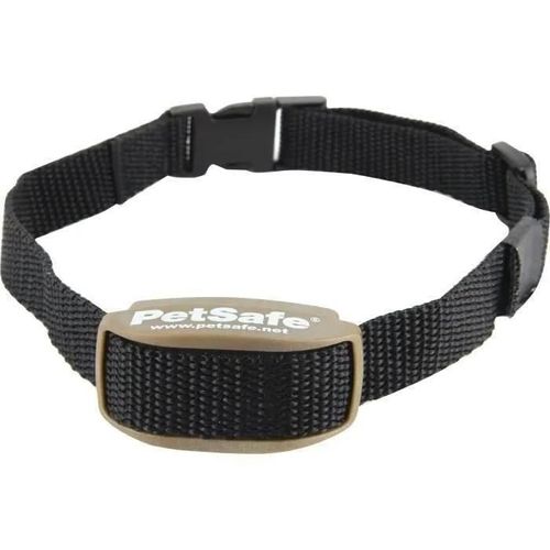 Collier Supplémentaire Pour Mini Barrier - Barrière De Délimitation Instantannée