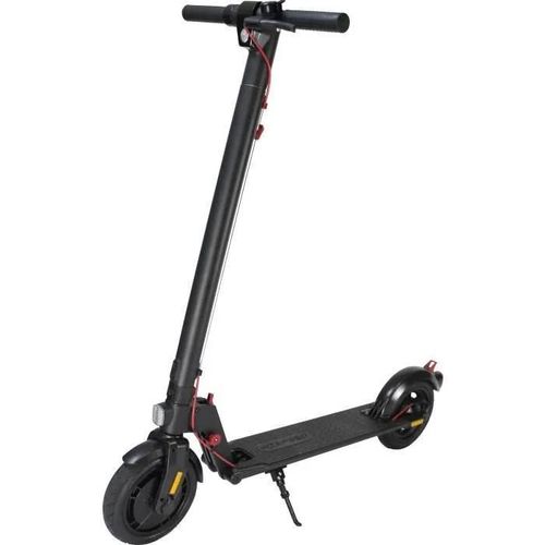 Trottinette Électrique Wispeed F820 Noir