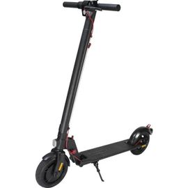 Trottinette Électrique Wispeed F820 Noir