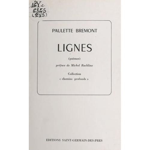 Lignes