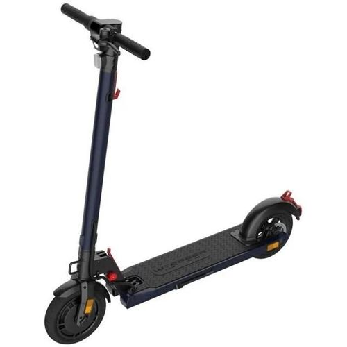 Trottinette Électrique Wispeed T855 Bleue