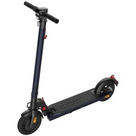 Trottinette Électrique Wispeed T855 Bleue