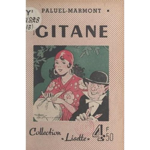 Gitane