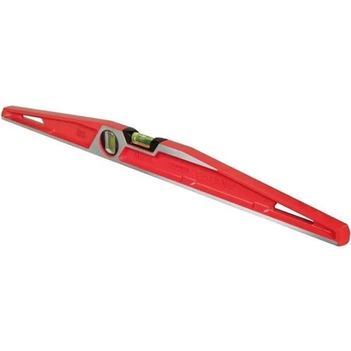 Niveau trapézoïdal mlh STANLEY - 60 cm