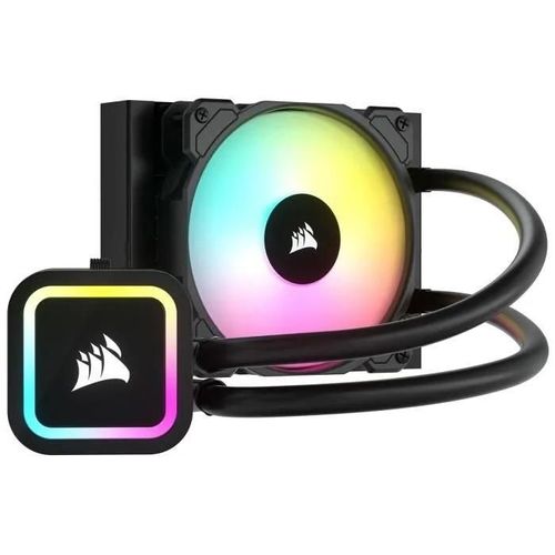 Cpc Corsair Hydro H60x Elite