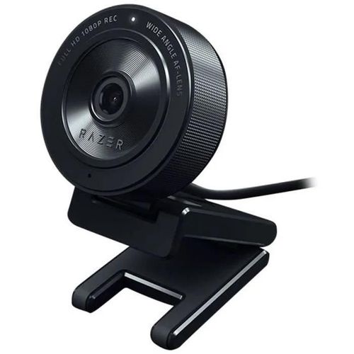 Webcam Kiyo Xlampe Gaming Nda 30/09/2021