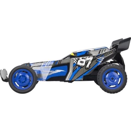 Exost Thunder Clap 1:10