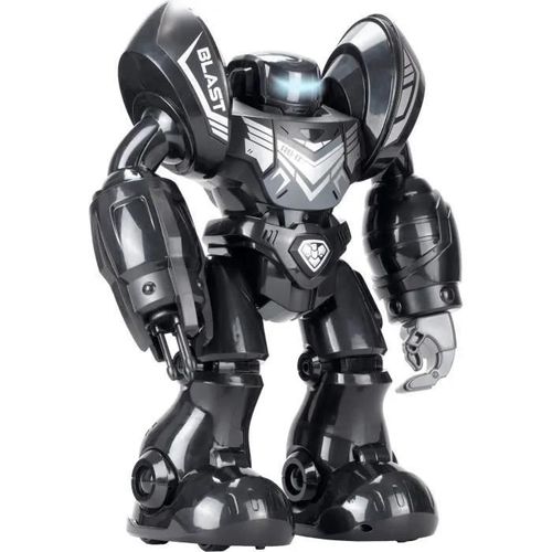 Ycoo Robot Blast