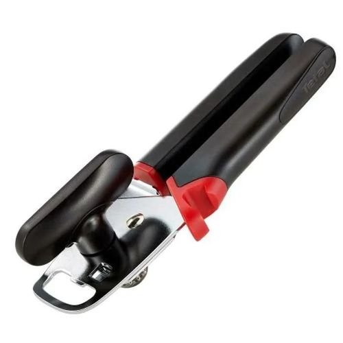 Tefal Ingenio Ouvre-Boîte, Qualité Premium K2070514