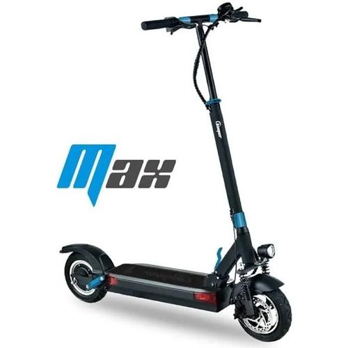 Trottinette Électrique Beeper Road Max Fx10