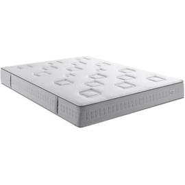 Matelas simmons sw2 ressort ensachés 140x190