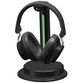 Casque sans fil TV/Hifi CGV PRELUDE 3 - Autonomie 35h