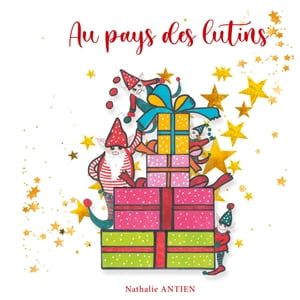 Soldes Lutin Cahier - Nos bonnes affaires de janvier