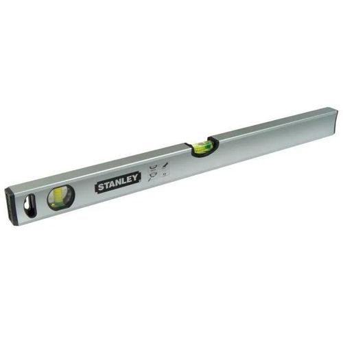 Niveau Stanley Classic Magnétique 400mm Stanley - 3253561431104