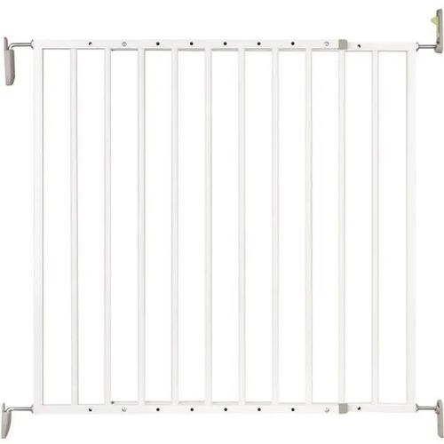Barrière de sécurité pivotante Victoria
