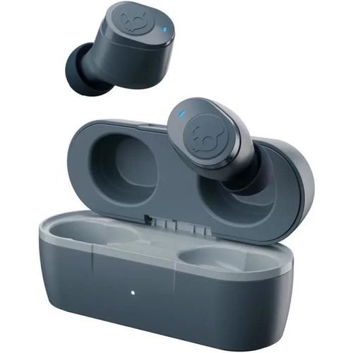 Skullcandy Jib True 2 Wireless Gris