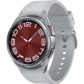SAMSUNG - SM-R950NZSAXEF