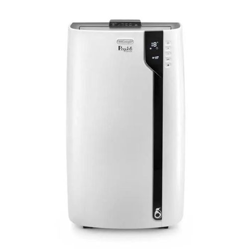 Climatiseur Delonghi PAC EX100 SILENT