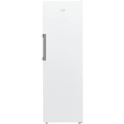 Congélateur armoire Beko B1RFNE314W