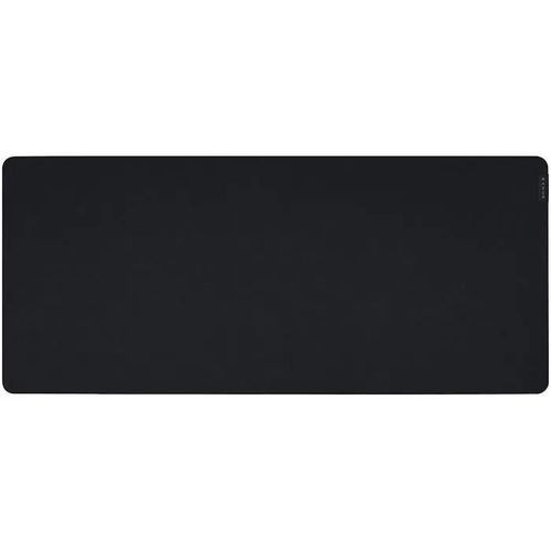 Tapis de souris Razer Gigantus V2 XXL
