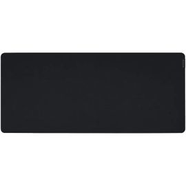 Tapis de souris Razer Gigantus V2 XXL