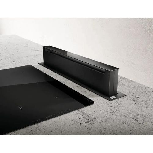 Hotte plan de travail Elica Pandora BL/F/90
