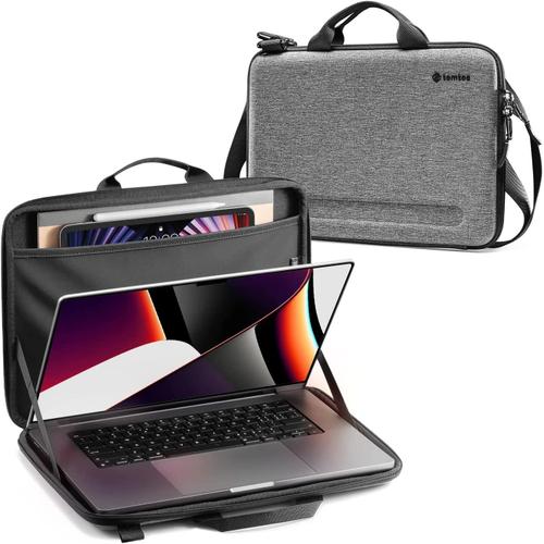 Housse Ordinateur Portable pour 13 Pouces MacBook Air M2/M1 2022