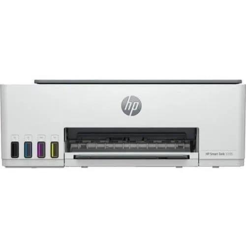 Imprimante multifonction HP Smart Tank 5105 All-in-One