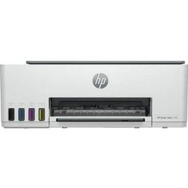 Imprimante multifonction HP Smart Tank 5105 All-in-One